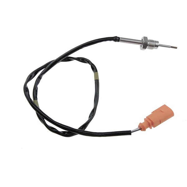 Sensor, avgastemperatur Nty EGT-SK-006 NTY