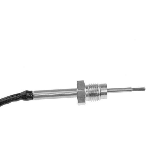 Sensor, avgastemperatur Nty EGT-SK-006 NTY