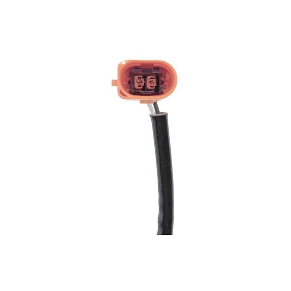 Sensor, avgastemperatur Nty EGT-SK-006 NTY