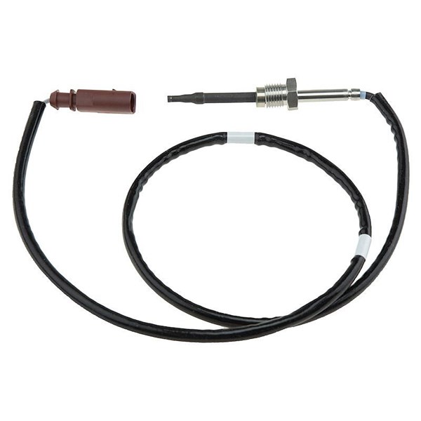 Sensor, avgastemperatur Nty EGT-SK-007 NTY