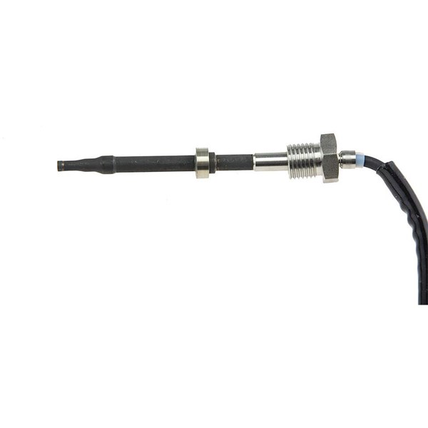 Sensor, avgastemperatur Nty EGT-SK-007 NTY