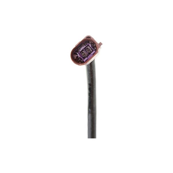 Sensor, avgastemperatur Nty EGT-SK-007 NTY