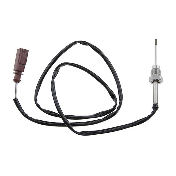 Sensor, avgastemperatur Nty EGT-SK-008 NTY
