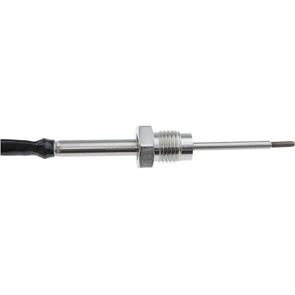 Sensor, avgastemperatur Nty EGT-SK-008 NTY