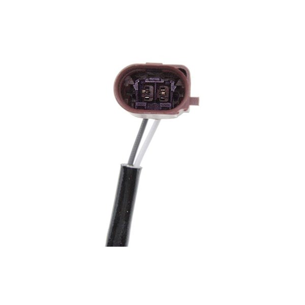 Sensor, avgastemperatur Nty EGT-SK-008 NTY