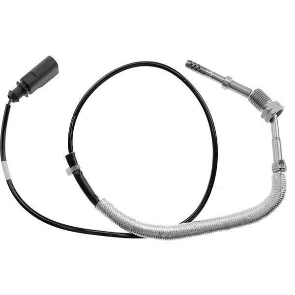 Sensor, avgastemperatur Nty EGT-SK-009 NTY