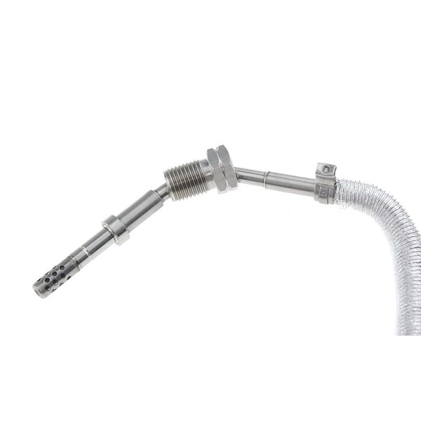 Sensor, avgastemperatur Nty EGT-SK-009 NTY Sensor, avgastemperatur Nty EGT-SK-009 NTY