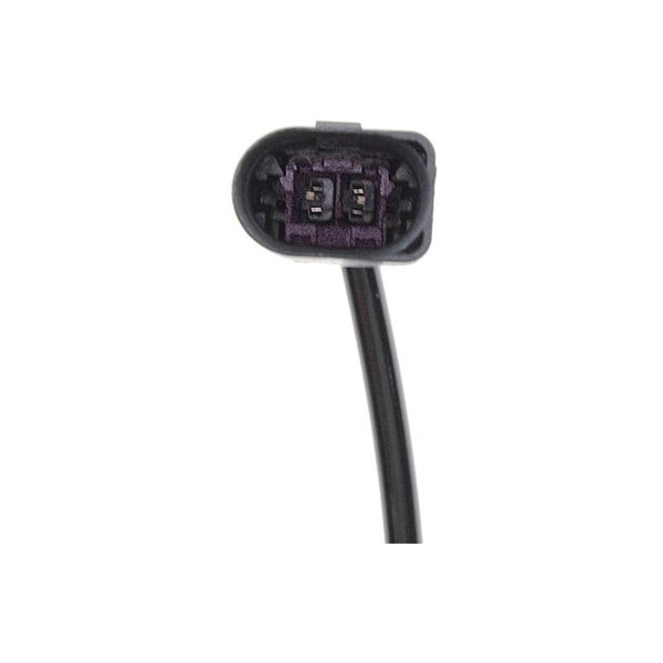 Sensor, avgastemperatur Nty EGT-SK-009 NTY