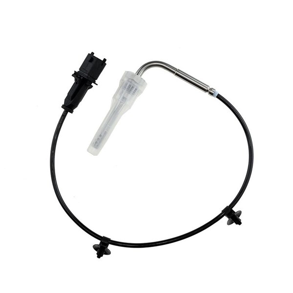 Sensor, avgastemperatur Nty EGT-SU-000 NTY