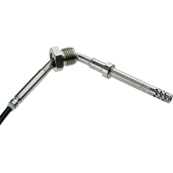 Sensor, avgastemperatur Nty EGT-SU-000 NTY Sensor, avgastemperatur Nty EGT-SU-000 NTY