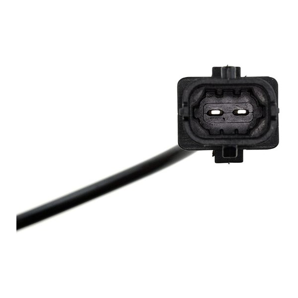Sensor, avgastemperatur Nty EGT-SU-000 NTY Sensor, avgastemperatur Nty EGT-SU-000 NTY