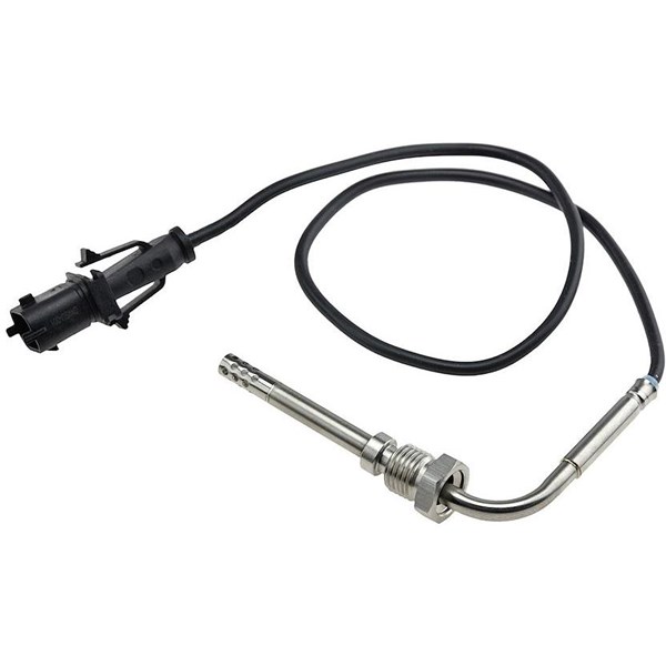 Sensor, avgastemperatur Nty EGT-SU-001 NTY
