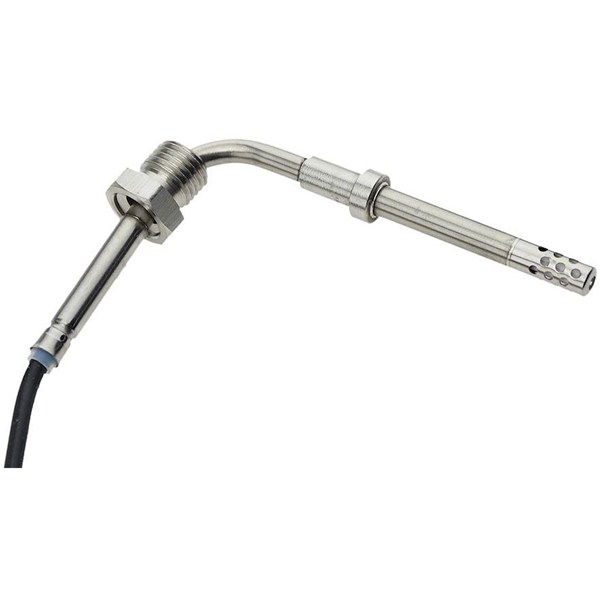Sensor, avgastemperatur Nty EGT-SU-001 NTY