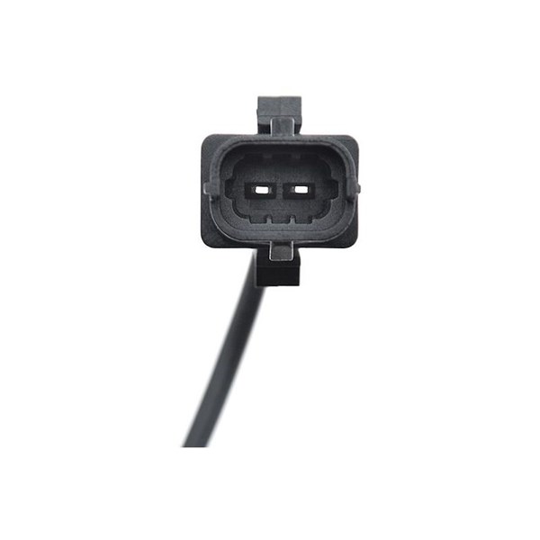 Sensor, avgastemperatur Nty EGT-SU-001 NTY