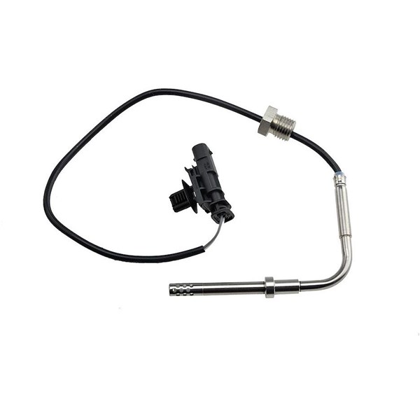 Sensor, avgastemperatur Nty EGT-SU-002 NTY