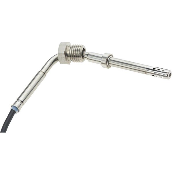 Sensor, avgastemperatur Nty EGT-SU-002 NTY