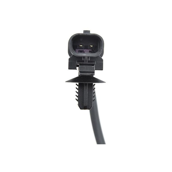 Sensor, avgastemperatur Nty EGT-SU-002 NTY Sensor, avgastemperatur Nty EGT-SU-002 NTY