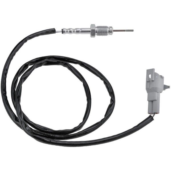 Sensor, avgastemperatur NTY