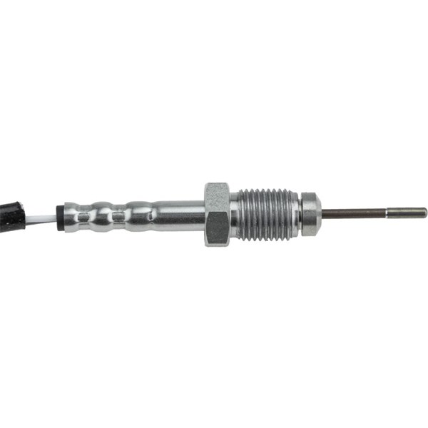 Sensor, avgastemperatur NTY Sensor, avgastemperatur NTY