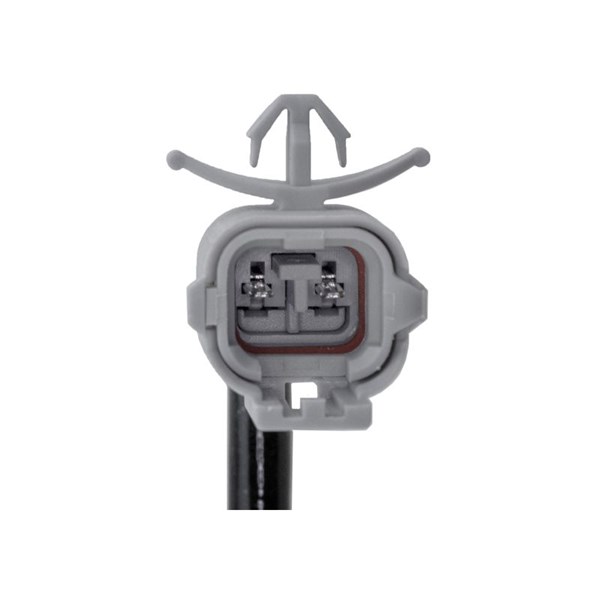 Sensor, avgastemperatur NTY Sensor, avgastemperatur NTY