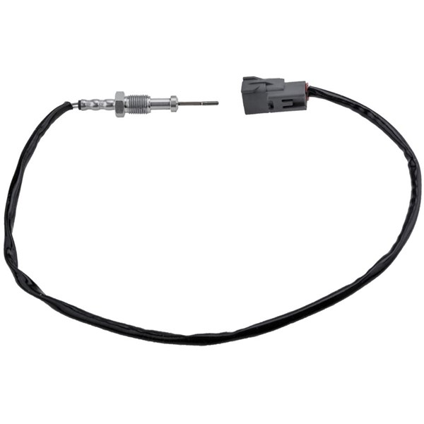 Sensor, avgastemperatur Nty EGT-SU-004 NTY
