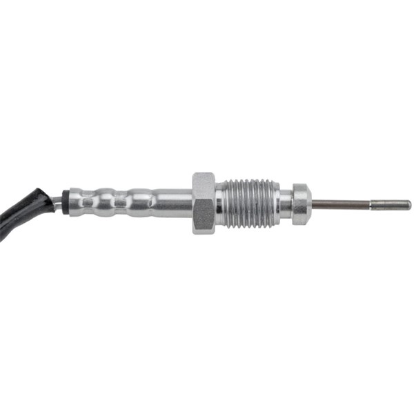Sensor, avgastemperatur Nty EGT-SU-004 NTY