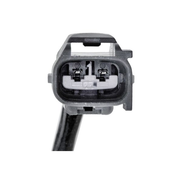 Sensor, avgastemperatur Nty EGT-SU-004 NTY