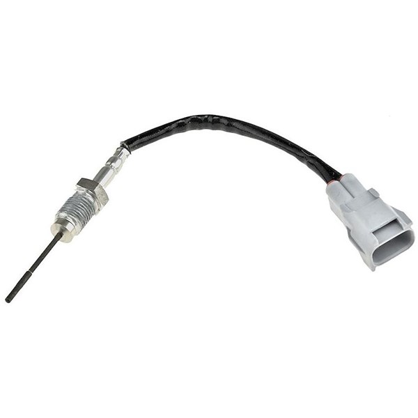 Sensor, avgastemperatur NTY Sensor, avgastemperatur NTY