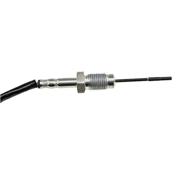 Sensor, avgastemperatur NTY Sensor, avgastemperatur NTY