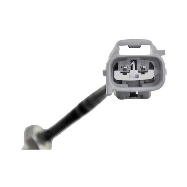 Sensor, avgastemperatur NTY