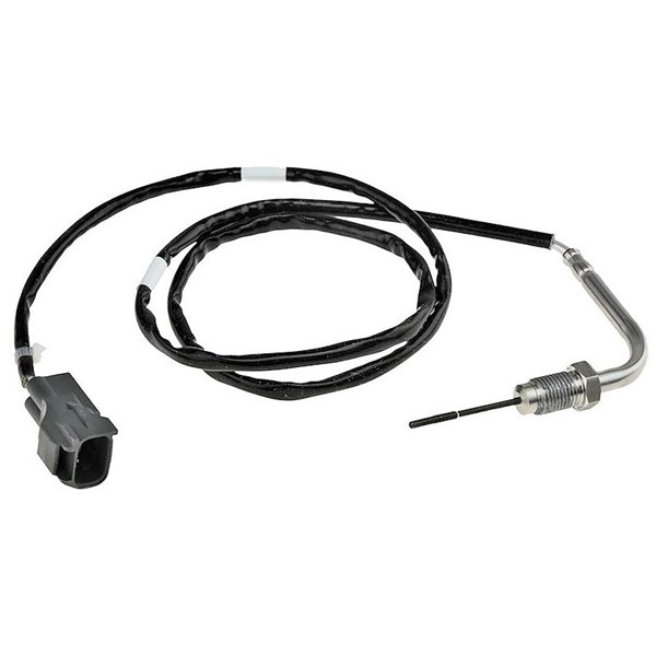 Sensor, avgastemperatur Nty EGT-TY-001 NTY