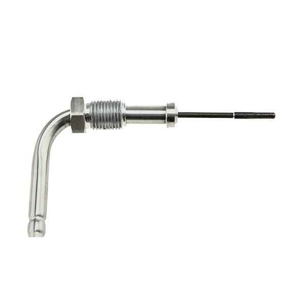 Sensor, avgastemperatur Nty EGT-TY-001 NTY