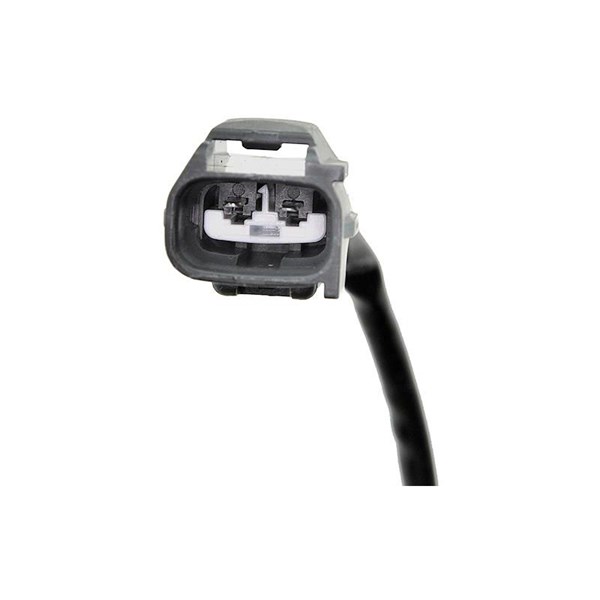 Sensor, avgastemperatur Nty EGT-TY-001 NTY