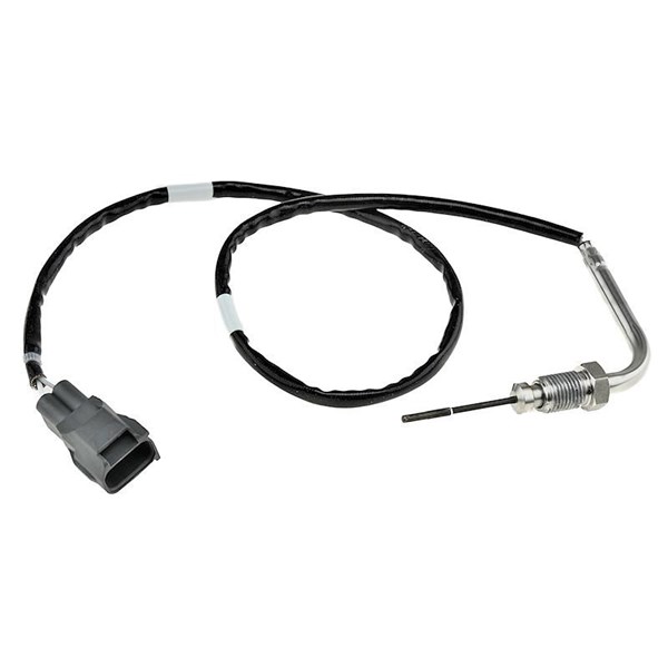 Sensor, avgastemperatur Nty EGT-TY-002 NTY