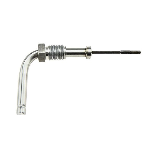 Sensor, avgastemperatur Nty EGT-TY-002 NTY Sensor, avgastemperatur Nty EGT-TY-002 NTY