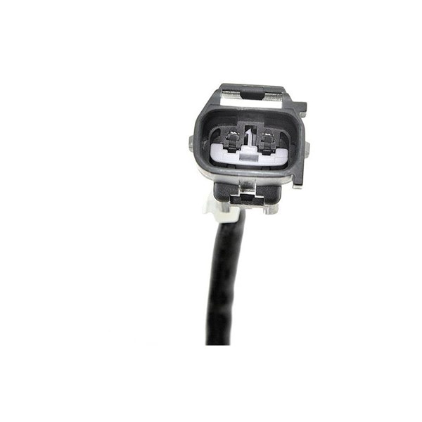 Sensor, avgastemperatur Nty EGT-TY-002 NTY Sensor, avgastemperatur Nty EGT-TY-002 NTY