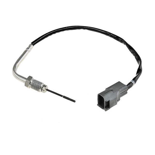 Sensor, avgastemperatur NTY Sensor, avgastemperatur NTY