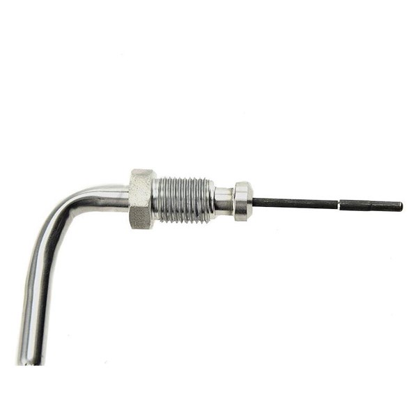 Sensor, avgastemperatur NTY Sensor, avgastemperatur NTY
