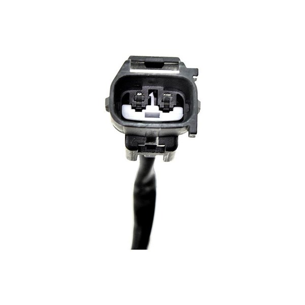 Sensor, avgastemperatur NTY