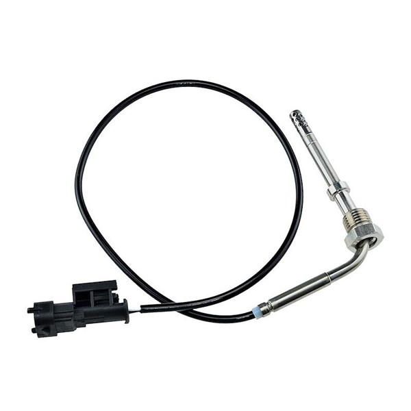 Sensor, avgastemperatur Nty EGT-VC-000 NTY