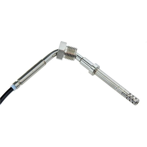 Sensor, avgastemperatur Nty EGT-VC-000 NTY
