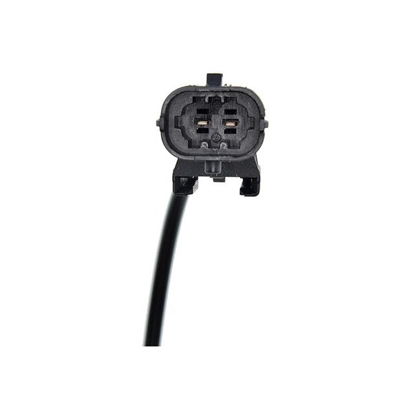 Sensor, avgastemperatur Nty EGT-VC-000 NTY
