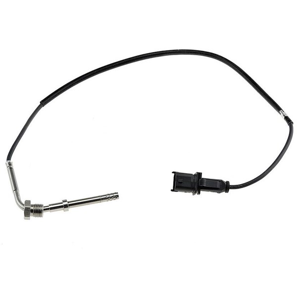 Sensor, avgastemperatur Nty EGT-VC-001 NTY Sensor, avgastemperatur Nty EGT-VC-001 NTY
