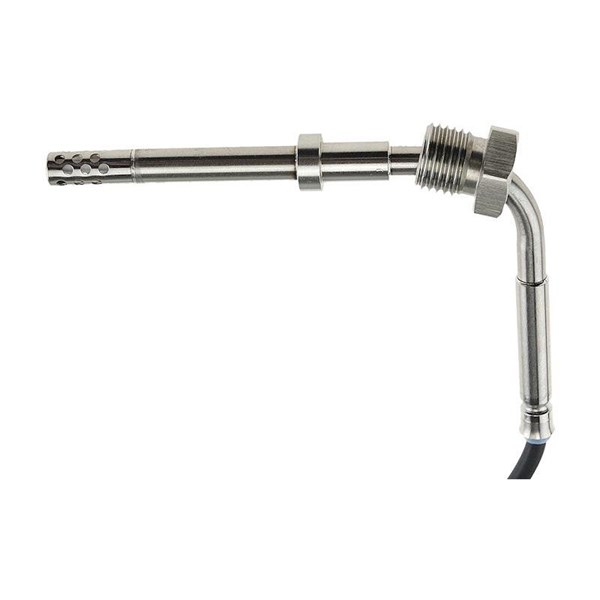 Sensor, avgastemperatur Nty EGT-VC-001 NTY Sensor, avgastemperatur Nty EGT-VC-001 NTY