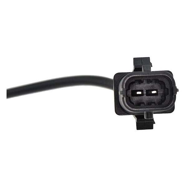 Sensor, avgastemperatur Nty EGT-VC-001 NTY Sensor, avgastemperatur Nty EGT-VC-001 NTY