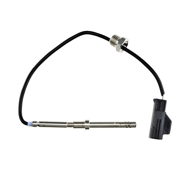 Sensor, avgastemperatur NTY