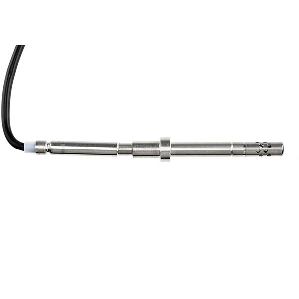 Sensor, avgastemperatur NTY Sensor, avgastemperatur NTY