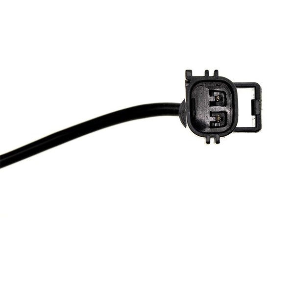 Sensor, avgastemperatur NTY Sensor, avgastemperatur NTY