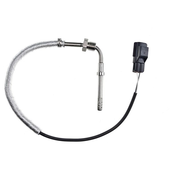 Sensor, avgastemperatur NTY
