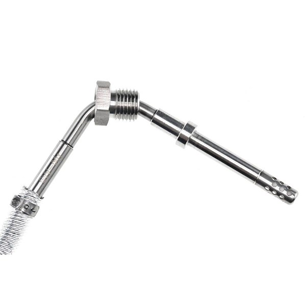Sensor, avgastemperatur NTY Sensor, avgastemperatur NTY